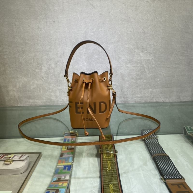 Fendi Bucket Bags - Click Image to Close